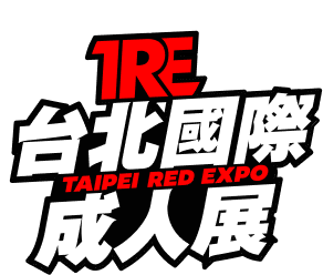 TSE Logo