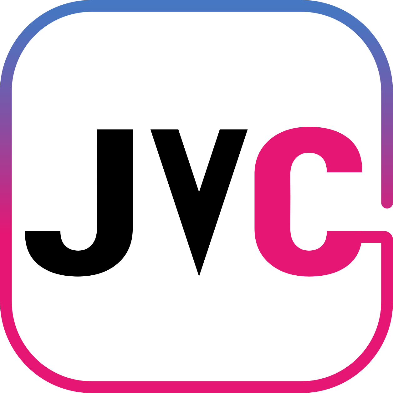 jvc-logo