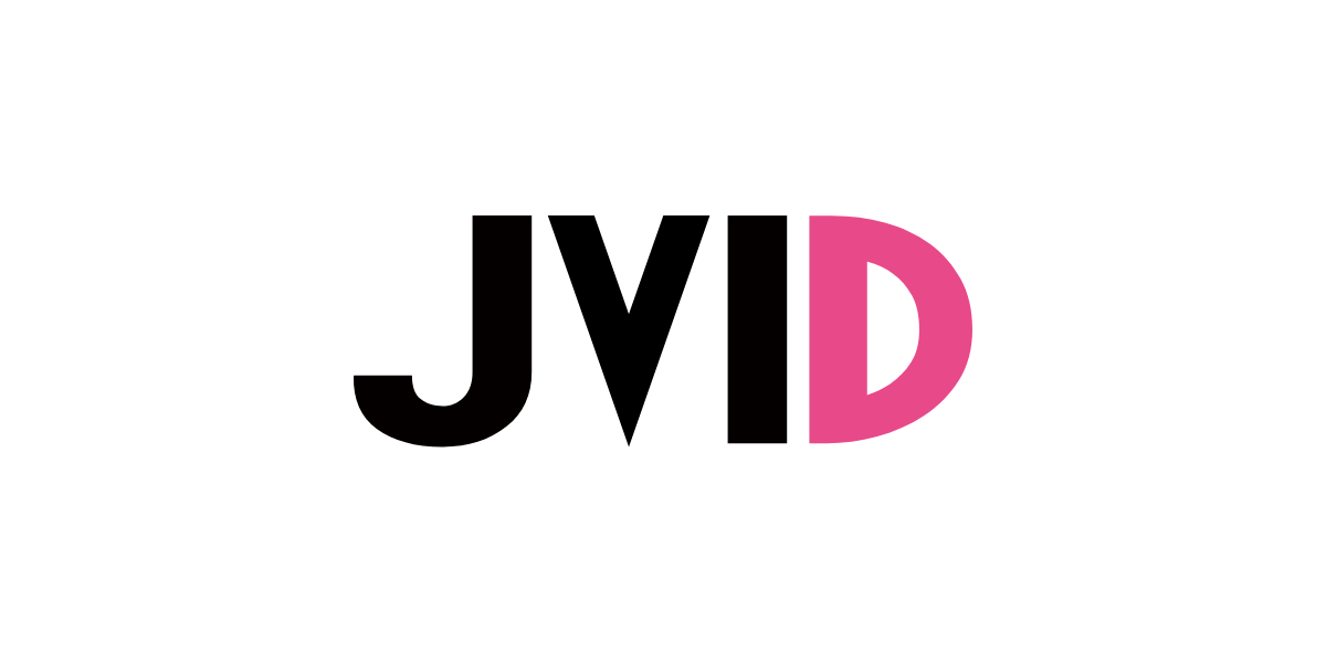 Jvid mini
